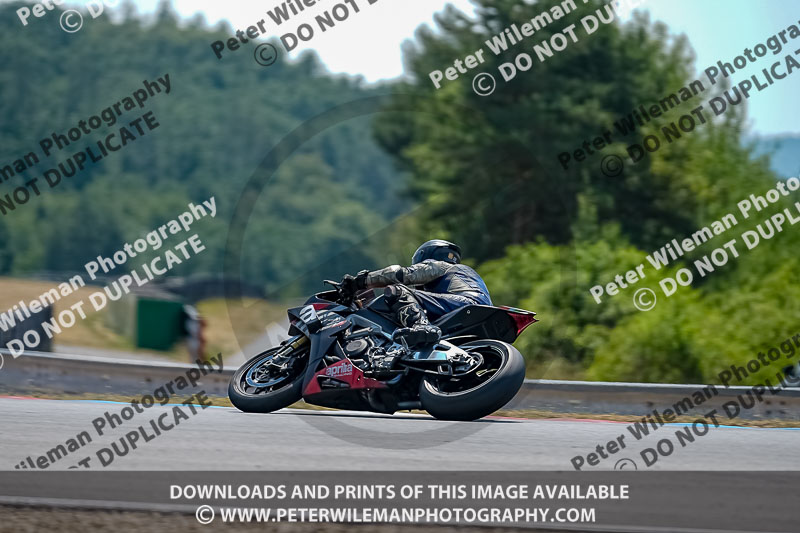 Slovakia Ring;event digital images;motorbikes;no limits;peter wileman photography;trackday;trackday digital images